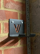 Load image into Gallery viewer, Barbell Holder