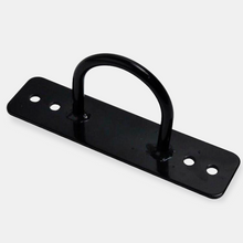 Load image into Gallery viewer, Battle Rope Set - Vital Gym