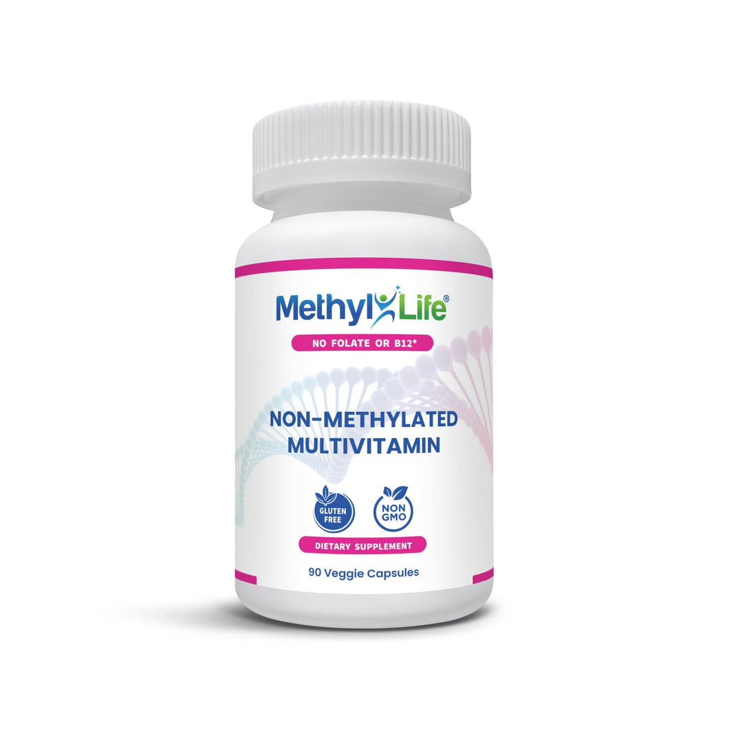 Methylated Multi