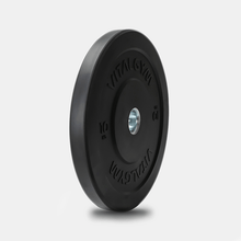 Load image into Gallery viewer, Bumper Plates (Pair) - Vital Gym
