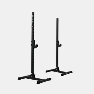 Squat Rack 1.0 - Vital Gym