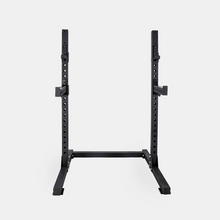 Lade das Bild in den Galerie-Viewer, Monster Squat Rack - Vital Gym
