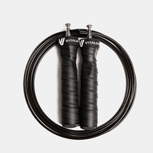 Lade das Bild in den Galerie-Viewer, Speed Skipping Rope PRO - Vital Gym
