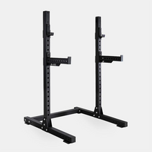 Lade das Bild in den Galerie-Viewer, Monster Squat Rack - Vital Gym
