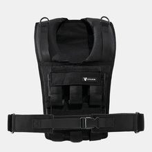 Load image into Gallery viewer, Weight Vest 12kgs - Vital Gym
