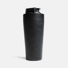 Lade das Bild in den Galerie-Viewer, Protein Shaker - Vital Gym
