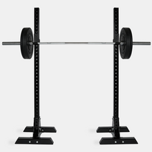 Lade das Bild in den Galerie-Viewer, Squat Rack 2.0 - Vital Gym
