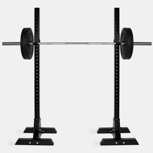 Squat Rack 2.0 - Vital Gym