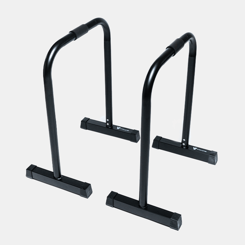 Parallel Dip Station Bars - Vital Gym