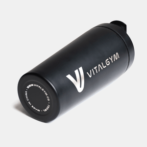 Protein Shaker - Vital Gym