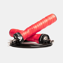 Lade das Bild in den Galerie-Viewer, Speed Skipping Rope PRO - Vital Gym
