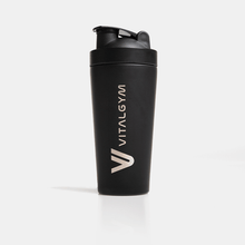 Lade das Bild in den Galerie-Viewer, Protein Shaker - Vital Gym
