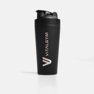 Protein Shaker - Vital Gym