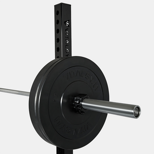 Squat Rack 2.0 - Vital Gym