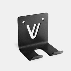 Barbell Holder - Vital Gym