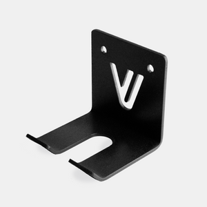 Barbell Holder - Vital Gym