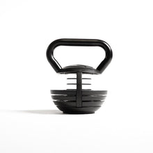 Load image into Gallery viewer, Adjustable Kettlebell (4 - 18 kg) - Vital Gym
