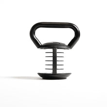 Load image into Gallery viewer, Adjustable Kettlebell (4 - 18 kg) - Vital Gym
